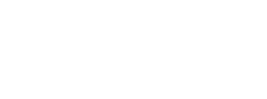 EPCH