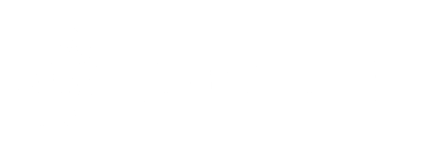 EDET