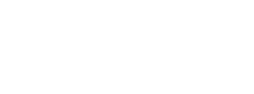 EUROVIA