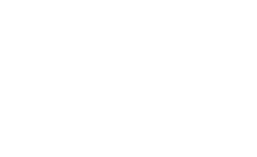 AIC