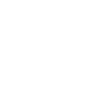 OGI