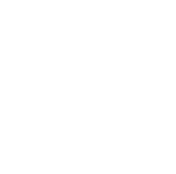 OGI
