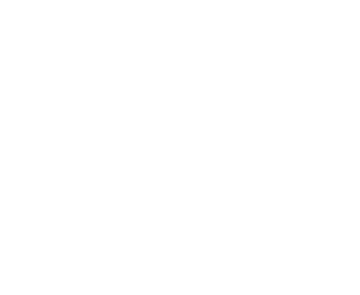 Ville de Montreuil